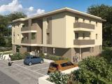 Appartamento, CASIER, 360.000 €, 108,00 mq