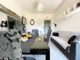 Appartamento, CHIVASSO, 88.000 €, 68,00 mq