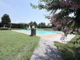 Casa, PIACENZA, 780.000 €, 680,00 mq