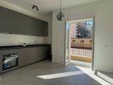 Affitto, Appartamento, TRIESTE, 880 €, 71,00 mq