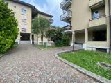Appartamento, COMO, 160.000 €, 90,00 mq
