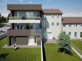 Appartamento, MARTELLAGO, 280.000 €, 95,00 mq