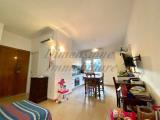 Appartamento, ROSIGNANO MARITTIMO, 185.000 €, 75,00 mq