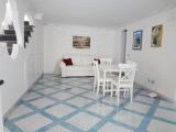 Affitto, Appartamento, CAPRI, 5.000 €, 70,00 mq