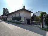 Casa, LAINATE, 349.000 €, 186,00 mq