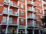 Affitto, Appartamento, PALERMO, 600 €, 97,00 mq