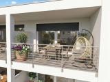 Appartamento, ORIGGIO, 185.000 €, 60,00 mq