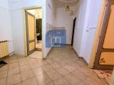 Appartamento, ROMA, 95.000 €, 80,00 mq