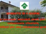 Casa, LAZISE, 685.000 €, 245,00 mq