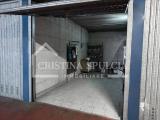 Garage, VIMERCATE, 11.000 €, 15,00 mq
