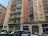 Appartamento, GENOVA, 79.000 €, 73,00 mq