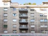 Appartamento, MILANO, 390.000 €, 48,00 mq