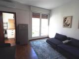 Affitto, Appartamento, ROVIGO, 470 €, 50,00 mq