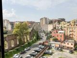 Appartamento, ROMA, Alessandrino, 168.000 €, 57,00 mq