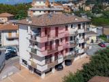 Appartamento, PALESTRINA, 229.000 €, 78,00 mq