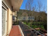Appartamento, ITRI, 58.000 €, 37,00 mq