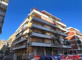 Appartamento, ROMA, Appio Claudio, 270.000 €, 50,00 mq