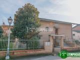 Casa, BORGARELLO, 429.000 €, 400,00 mq