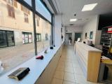 Superfici commerciali, CARAVAGGIO, 160.000 €, 135,00 mq