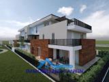 Appartamento, TREVISO, 395.000 €, 130,00 mq