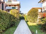 Appartamento, DESIO, 380.000 €, 160,00 mq