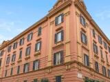 Appartamento, ROMA, 960.000 €, 185,00 mq