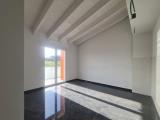 Appartamento, MARINO, 269.000 €, 70,00 mq