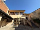Casa, ROVATO, 279.000 €, 300,00 mq