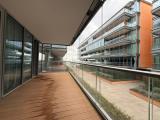 Affitto, Appartamento, GENOVA, 2.000 €, 65,00 mq
