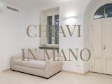 Appartamento, MILANO, 565.000 €, 85,00 mq