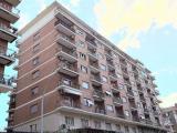 Appartamento, ROMA, 229.000 €, 65,00 mq