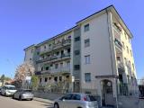 Appartamento, LEGNANO, 78.000 €, 68,00 mq