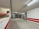Garage, BARI, 29.000 €, 15,00 mq