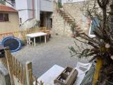 Appartamento, ROCCASTRADA, 85.000 €, 80,00 mq