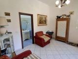 Casa, COLLESALVETTI, 245.000 €, 140,00 mq