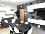 Appartamento, VASTO, 125.000 €, 59,00 mq