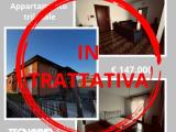 Appartamento, CAPRIANO DEL COLLE, 147.000 €, 86,00 mq