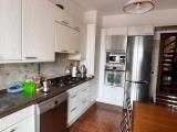 Appartamento, CONCESIO, 300.000 €, 158,00 mq