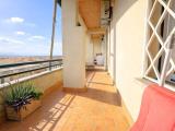 Appartamento, ROMA, 345.000 €, 57,00 mq