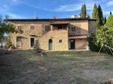 Casa, GREVE IN CHIANTI, 510.000 €, 219,00 mq