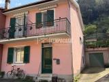 Appartamento, COGORNO, 280.000 €, 130,00 mq