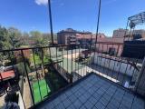 Appartamento, MILANO, 160.000 €, 58,00 mq