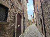 Appartamento, ASCOLI PICENO, 75.000 €, 60,00 mq