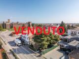 Casa, VILLAFRANCA DI VERONA, 258.000 €, 197,00 mq