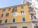 Appartamento, VIBO VALENTIA, 449.000 €, 103,00 mq