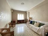 Appartamento, ROMA, 495.000 €, 130,00 mq
