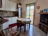 Appartamento, GUIDONIA MONTECELIO, 169.000 €, 101,00 mq