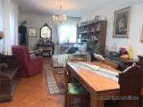 Appartamento, PISA, 355.000 €, 148,00 mq