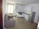 Affitto, Appartamento, MODENA, 600 €, 45,00 mq