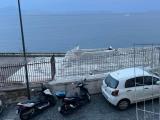 Appartamento, NAPOLI, 400.000 €, 50,00 mq